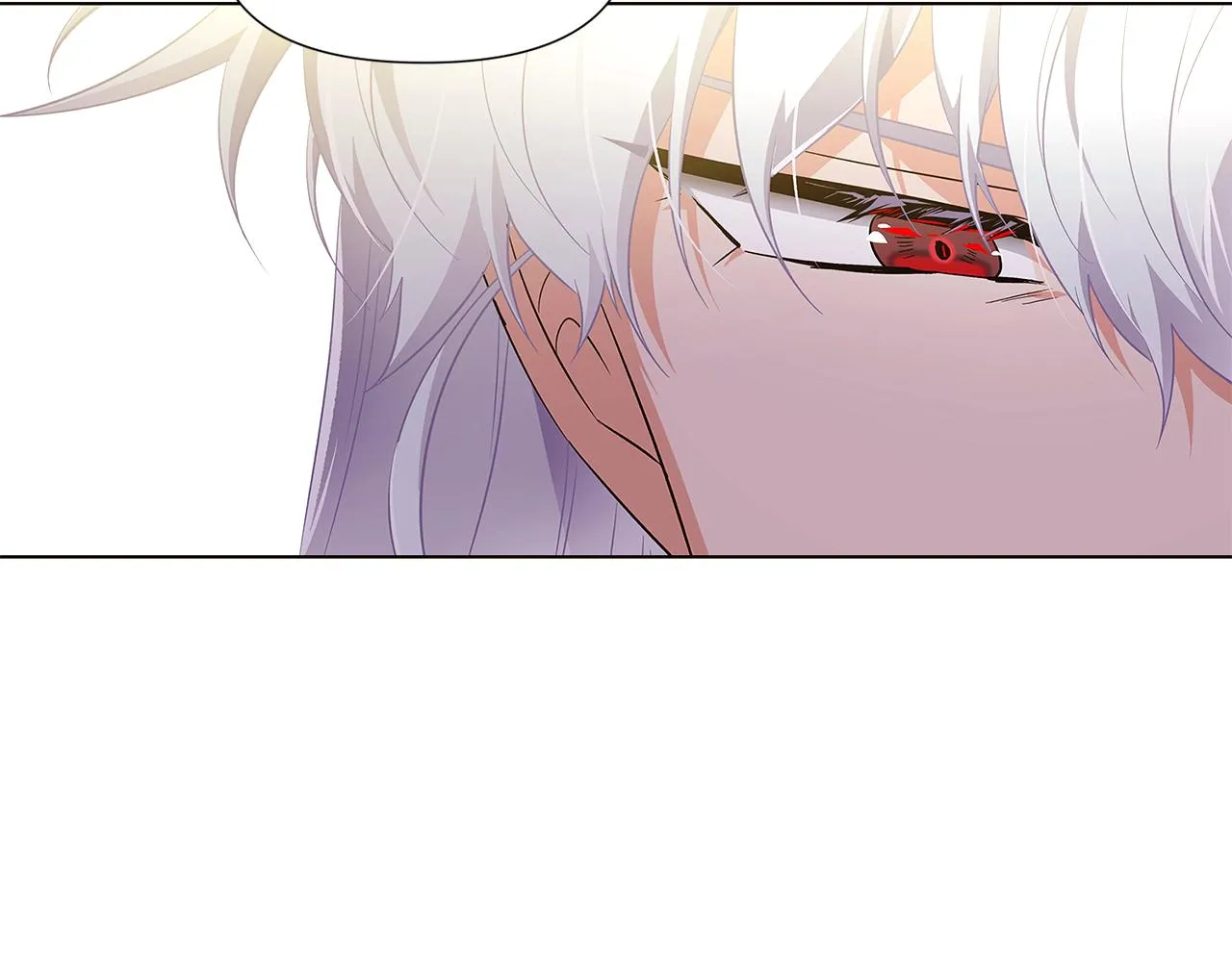 第50话 结婚的目的 第62页