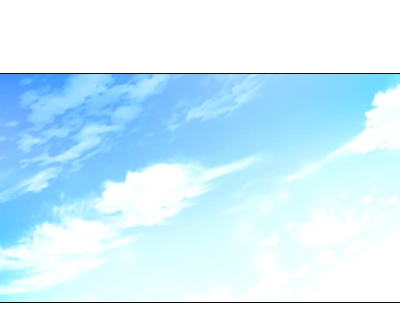 第50话 结婚的目的 第70页
