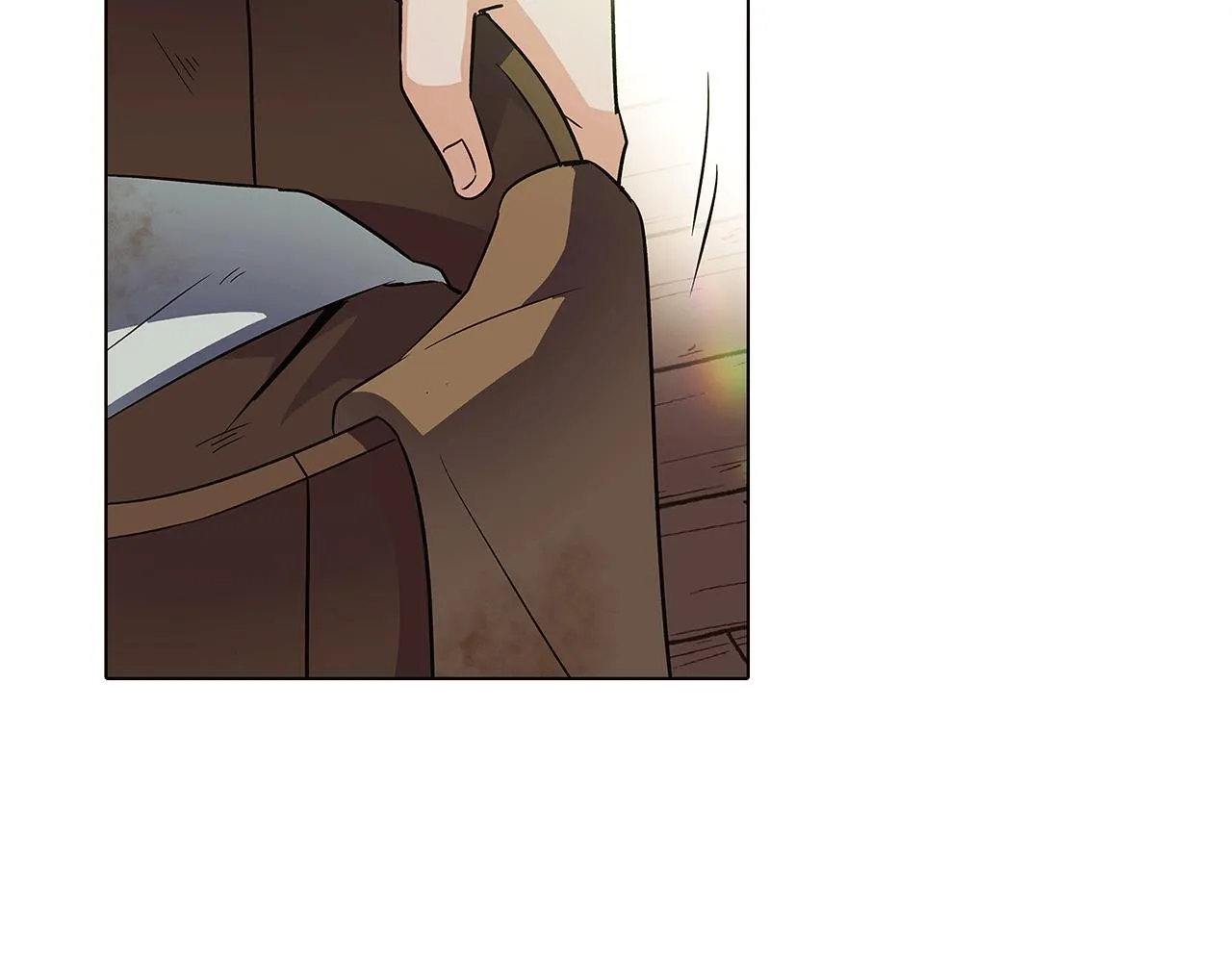 第50话 结婚的目的 第72页