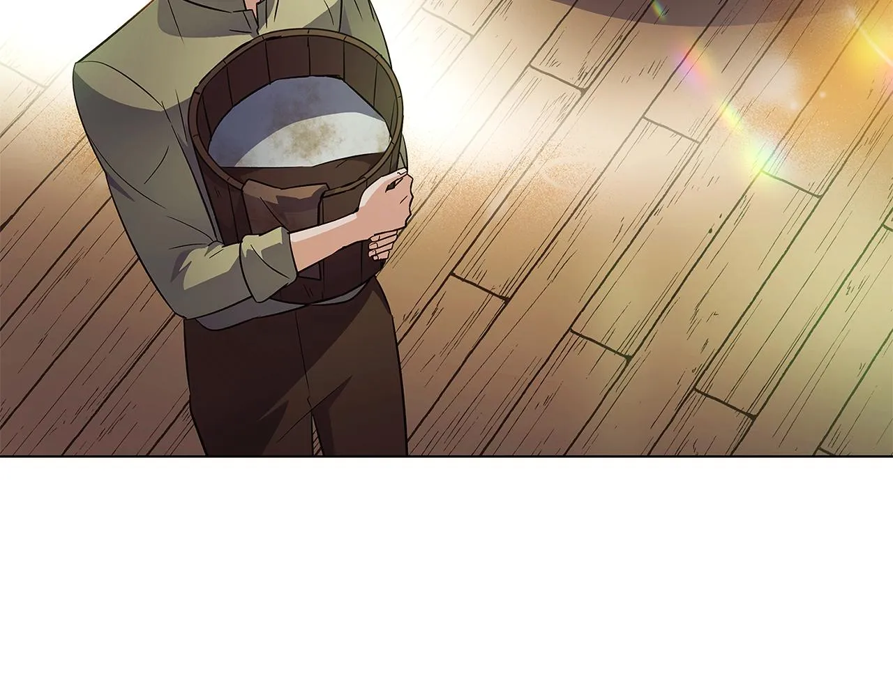 第50话 结婚的目的 第78页