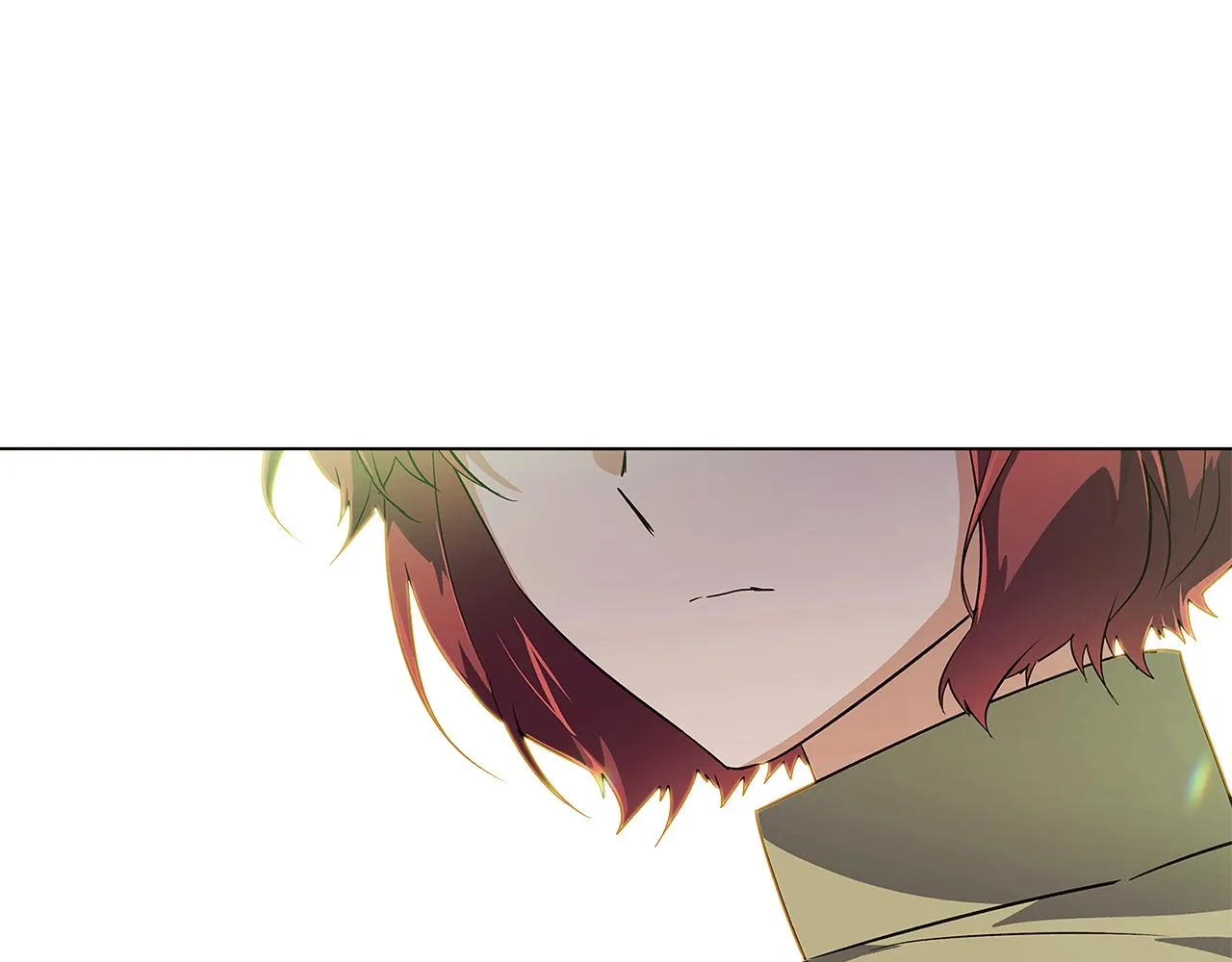 第50话 结婚的目的 第79页