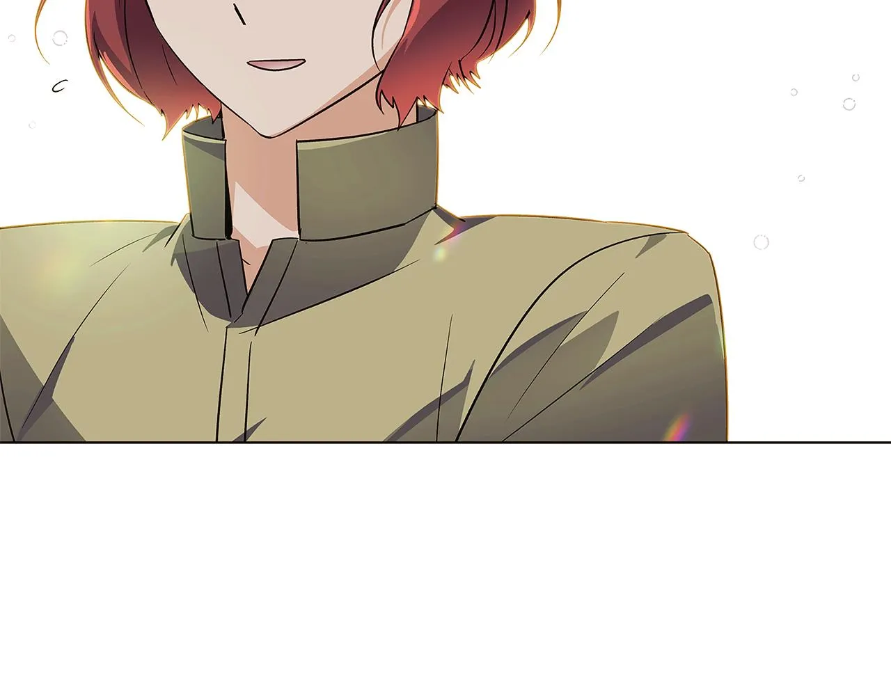 第50话 结婚的目的 第88页