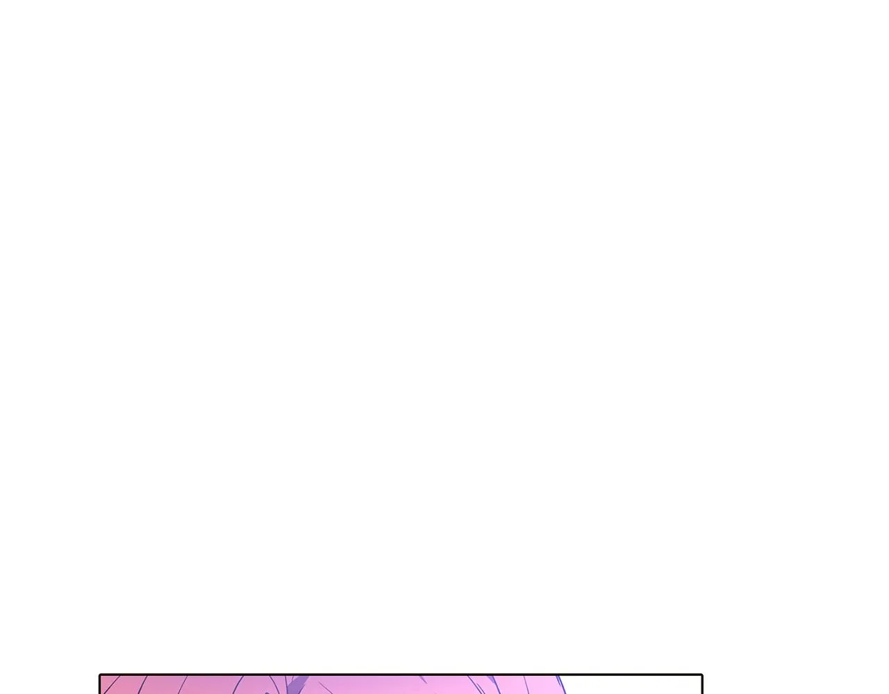 第50话 结婚的目的 第101页