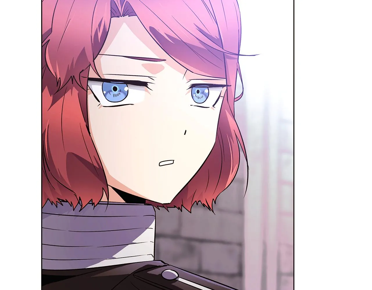 第50话 结婚的目的 第102页