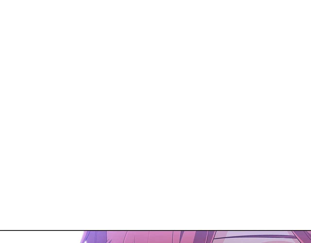 第50话 结婚的目的 第116页