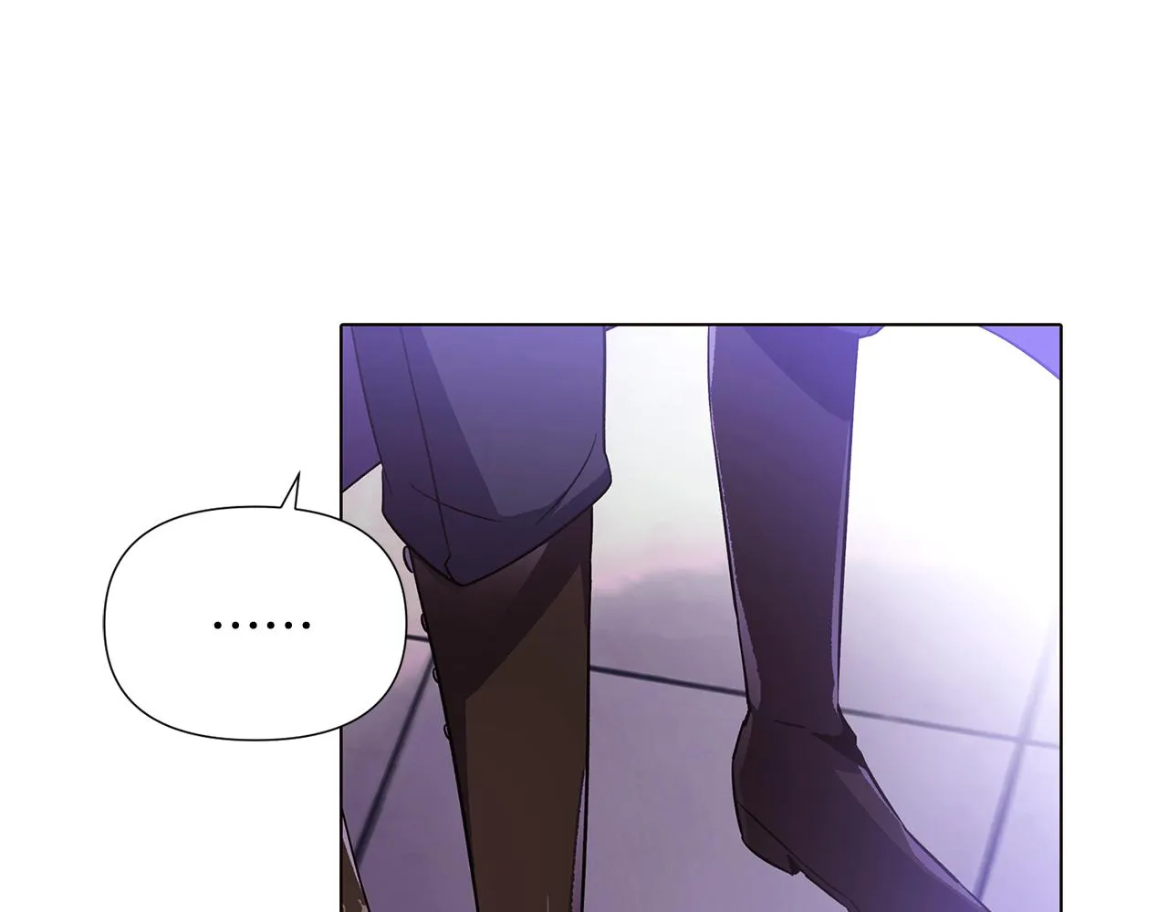 第50话 结婚的目的 第121页