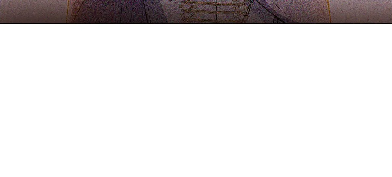 第50话 结婚的目的 第137页