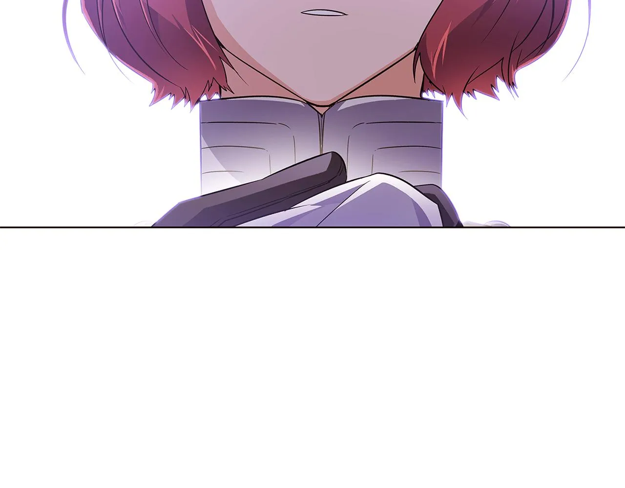 第50话 结婚的目的 第139页