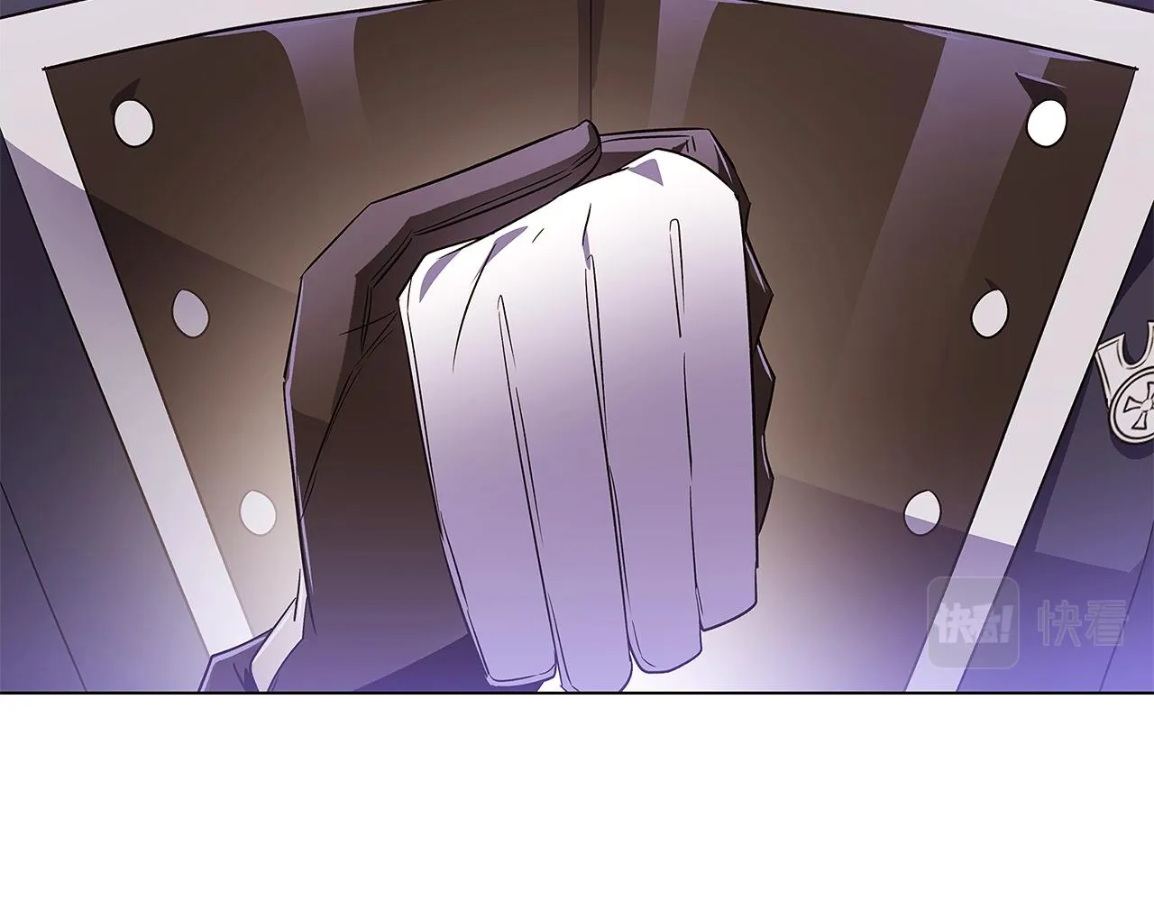 第50话 结婚的目的 第142页
