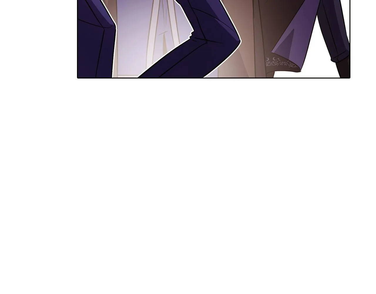 第50话 结婚的目的 第148页