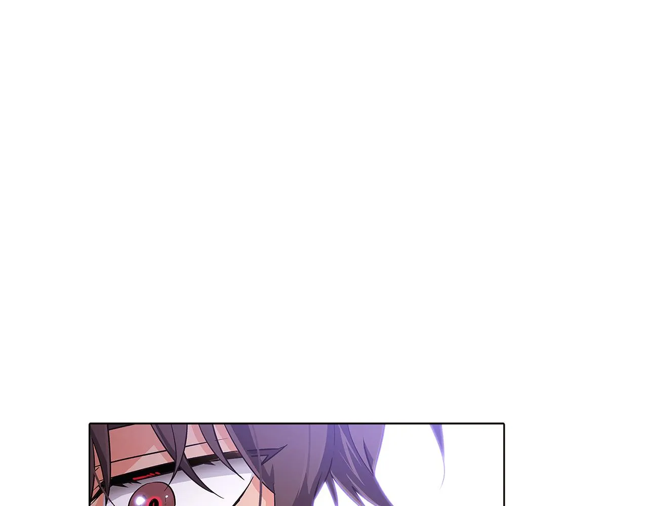 第50话 结婚的目的 第164页