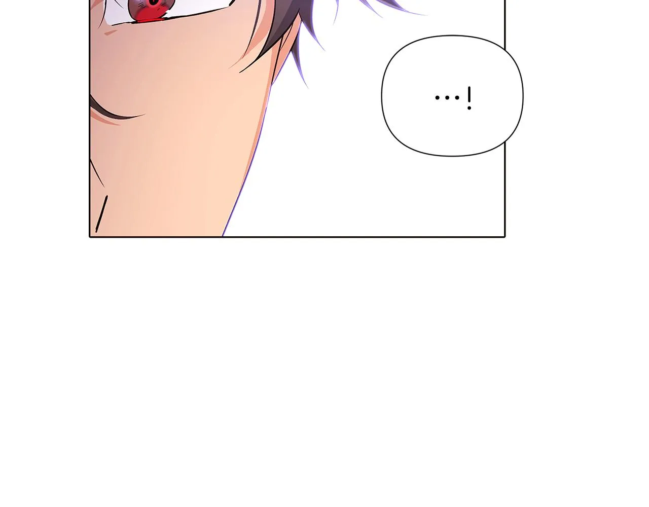 第50话 结婚的目的 第165页