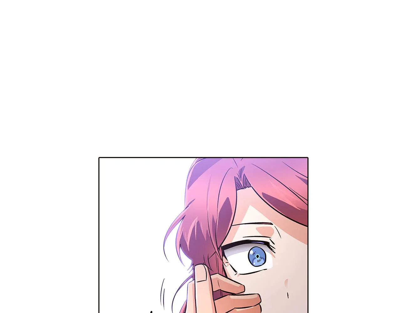 第50话 结婚的目的 第170页