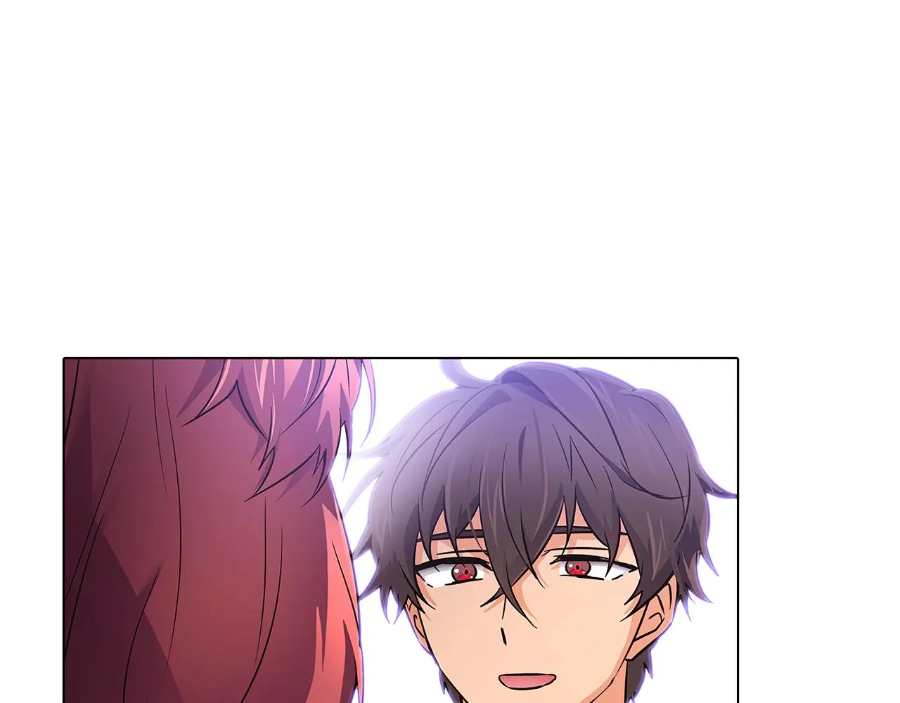 第50话 结婚的目的 第172页