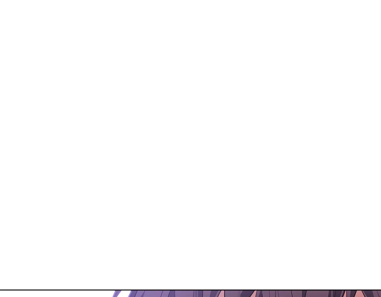 第50话 结婚的目的 第174页