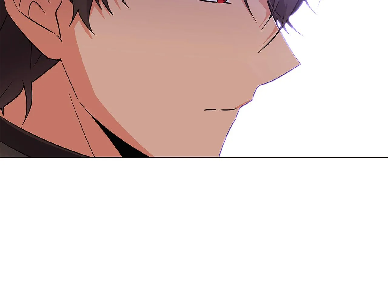 第50话 结婚的目的 第180页