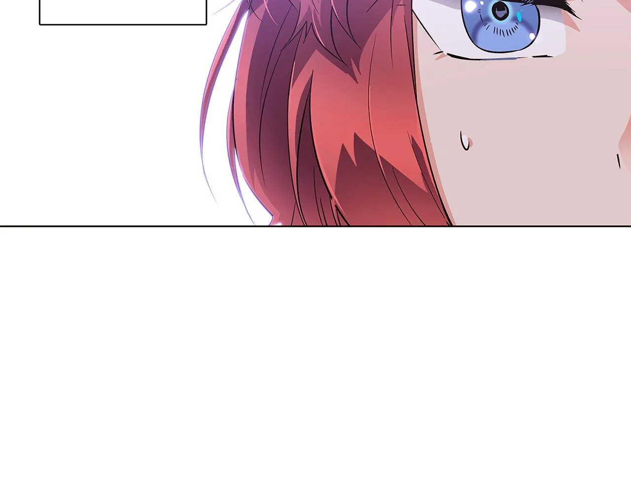 第50话 结婚的目的 第184页