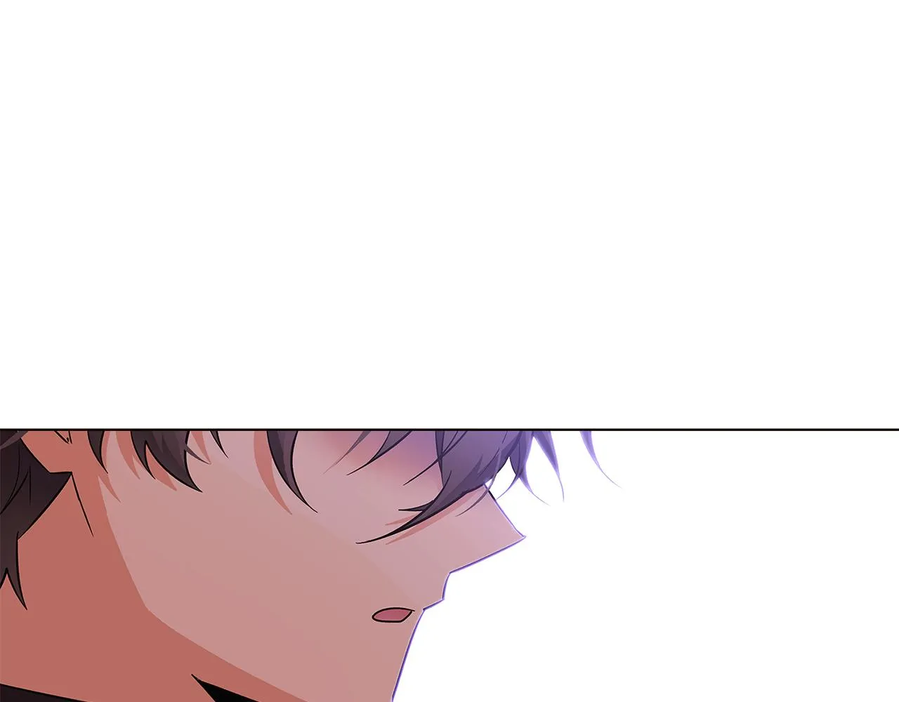 第50话 结婚的目的 第187页