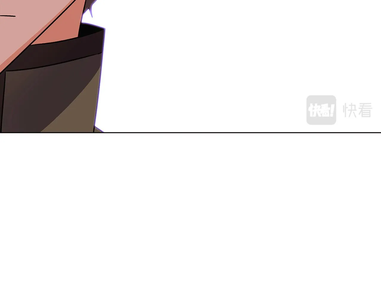 第50话 结婚的目的 第194页