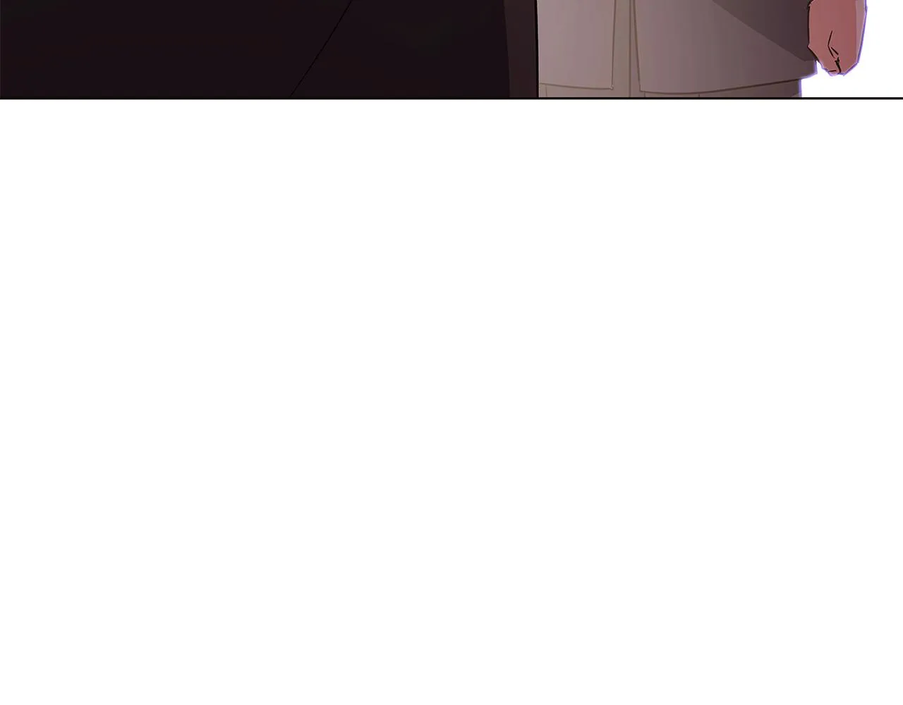 第50话 结婚的目的 第209页
