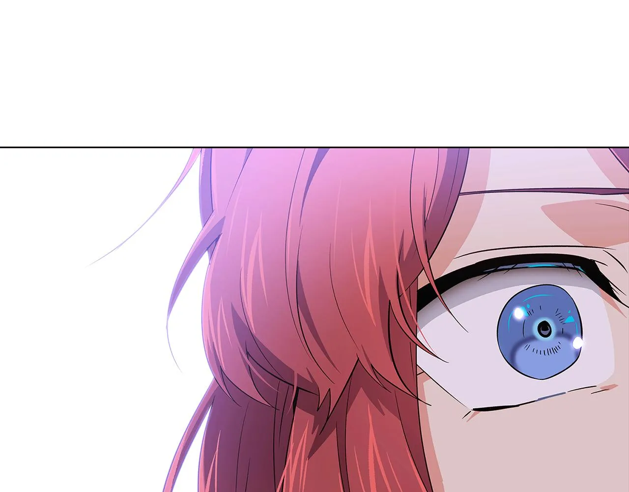 第50话 结婚的目的 第213页