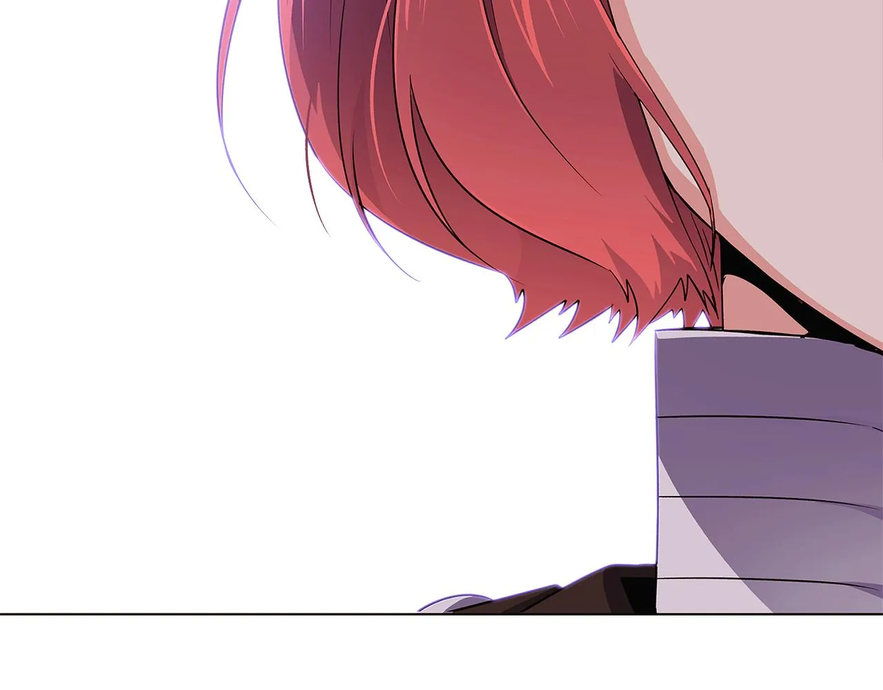 第50话 结婚的目的 第214页