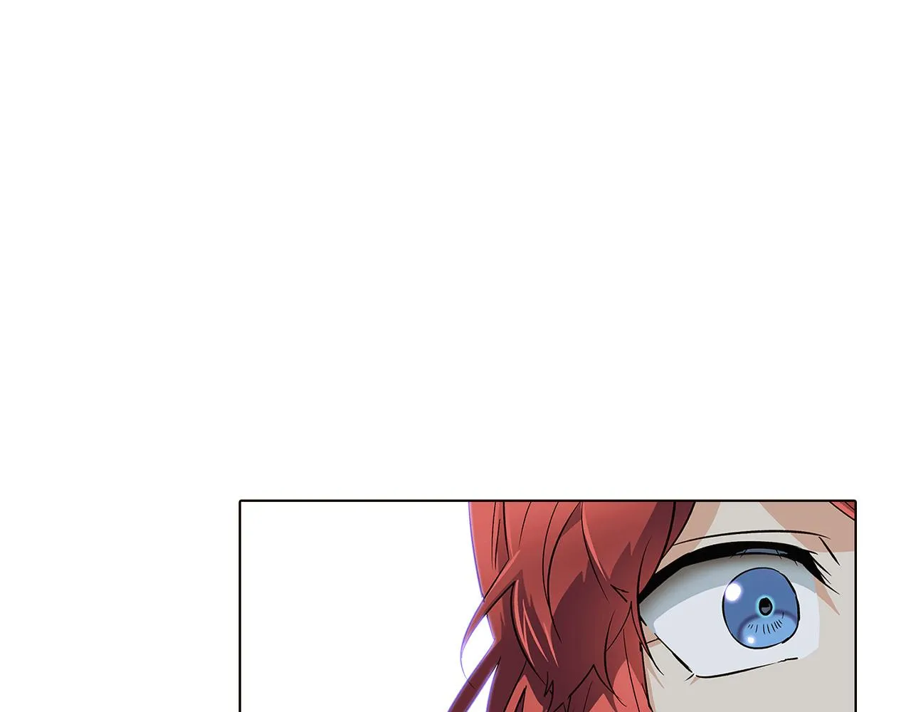 第50话 结婚的目的 第227页