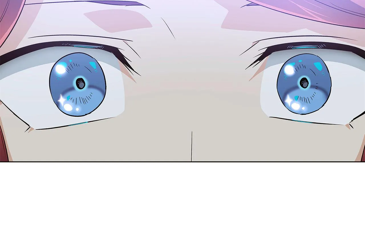 第50话 结婚的目的 第233页