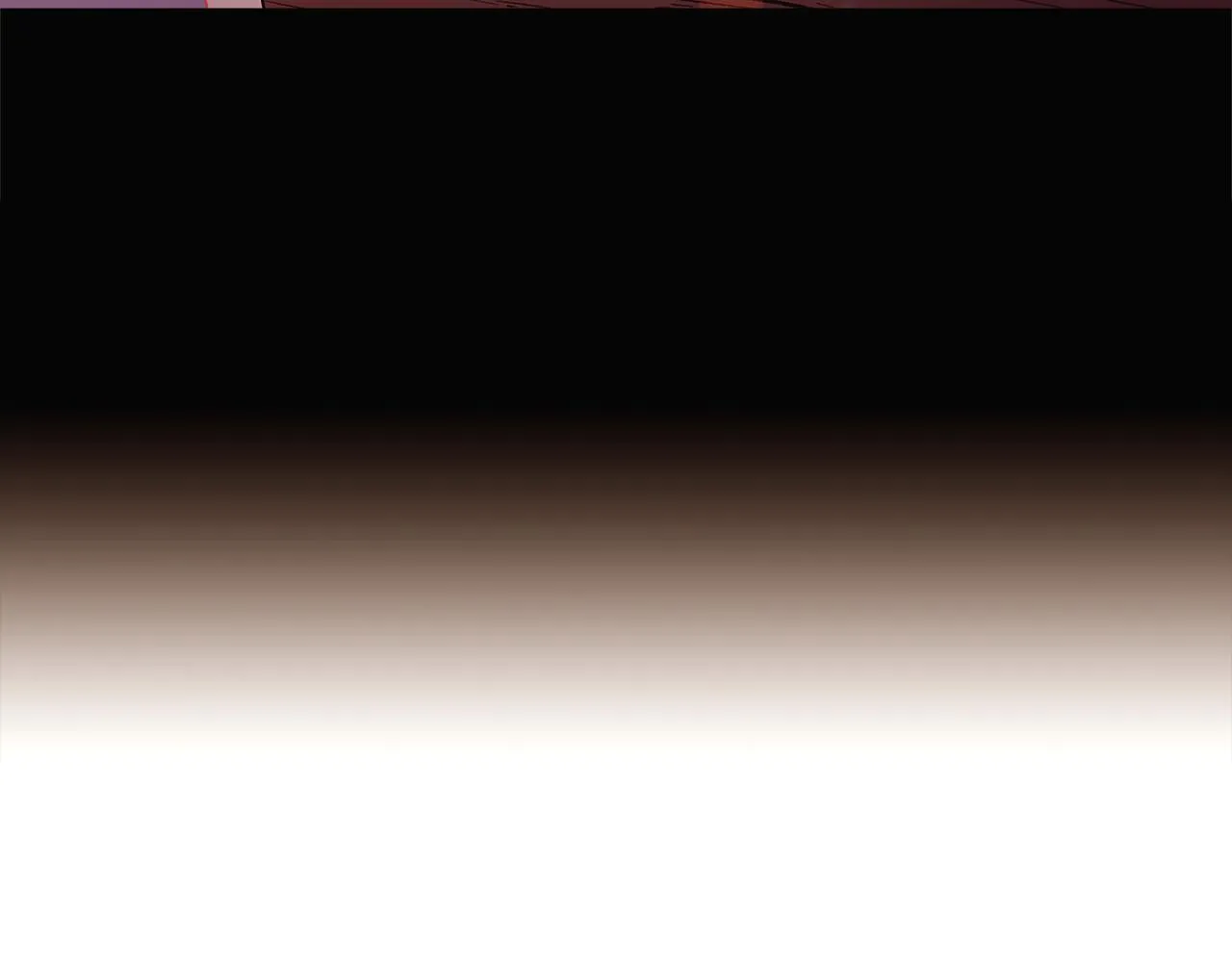 第49话 皇子的困惑 第9页