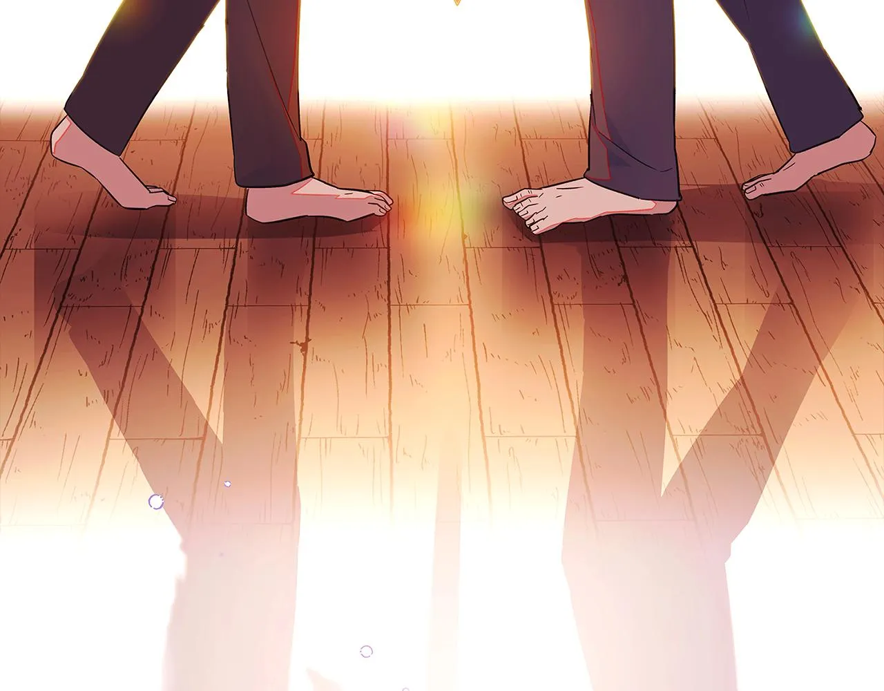 第49话 皇子的困惑 第12页