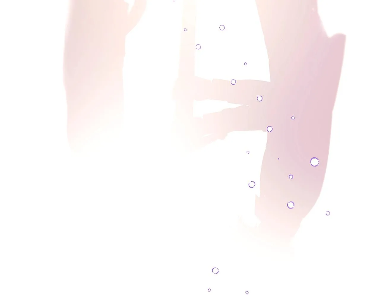 第49话 皇子的困惑 第13页