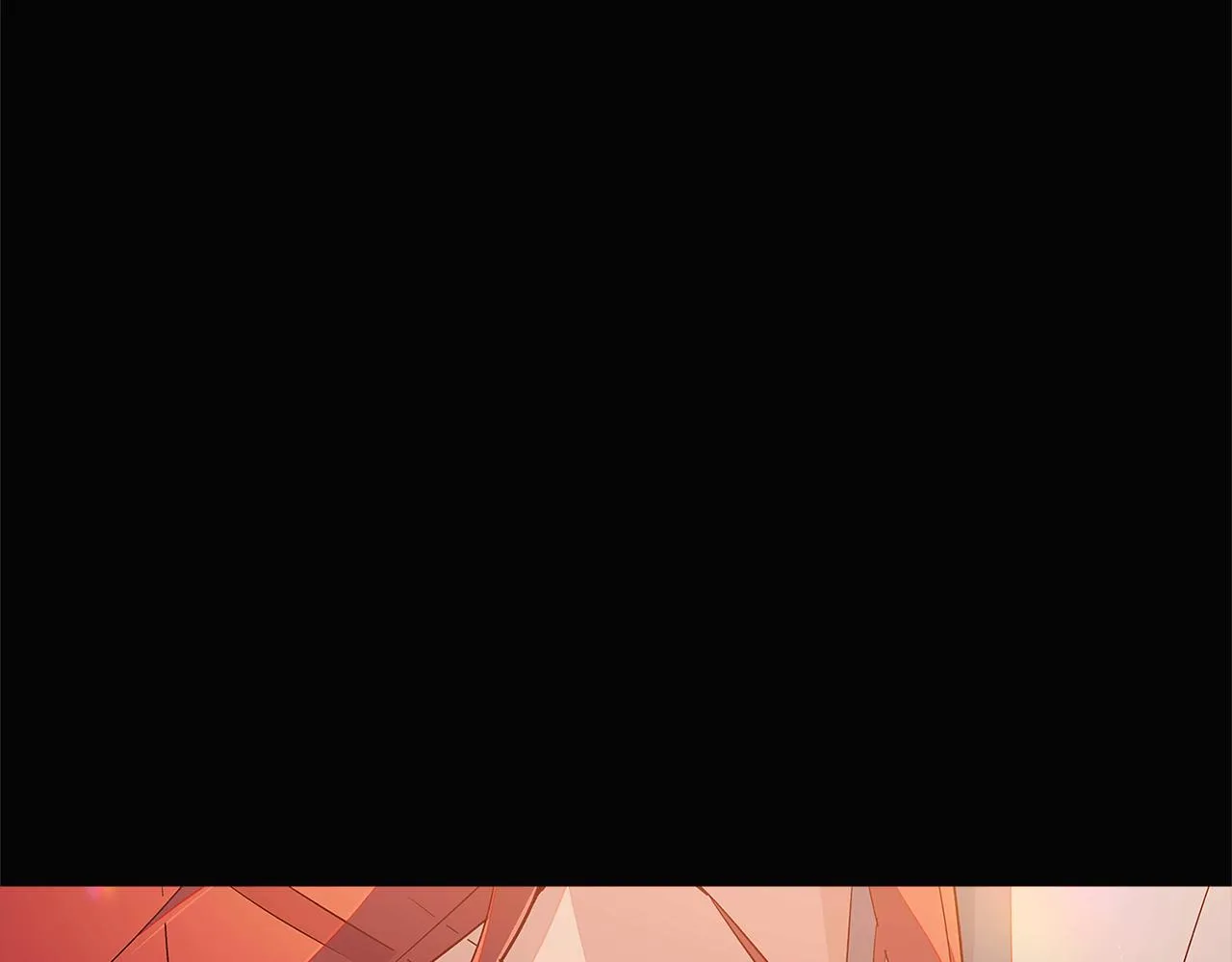 第49话 皇子的困惑 第35页