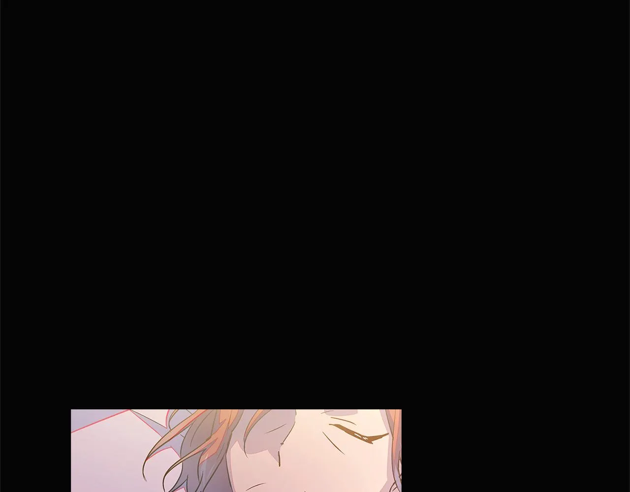第49话 皇子的困惑 第44页