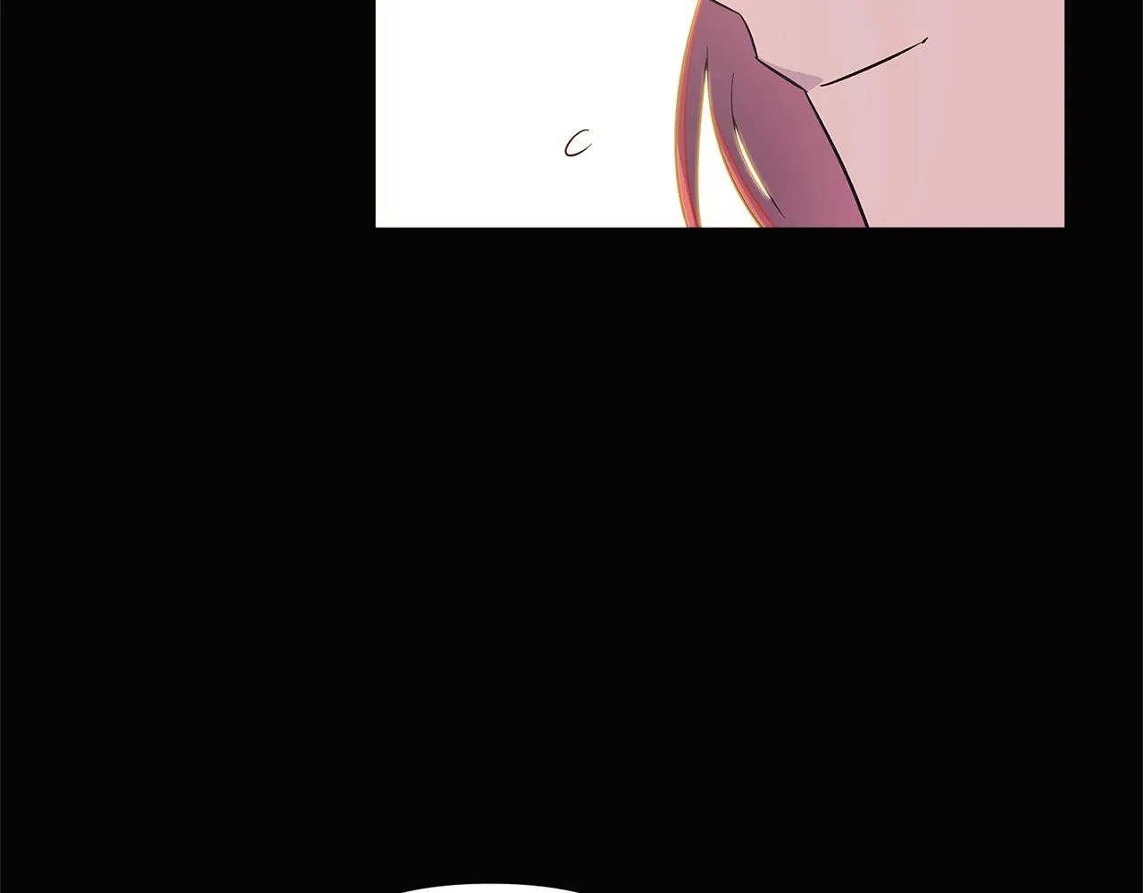 第49话 皇子的困惑 第47页