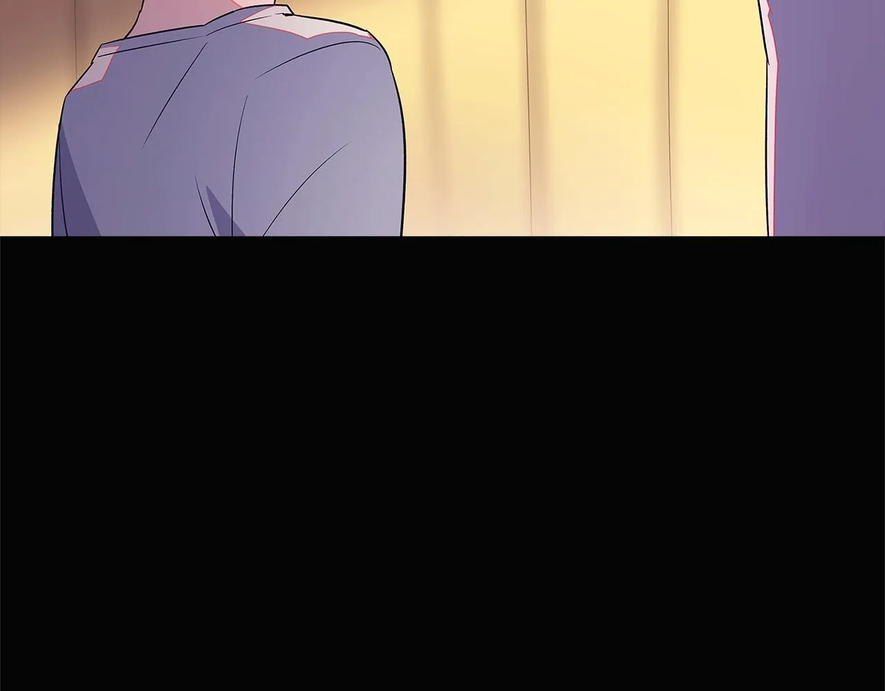 第49话 皇子的困惑 第49页