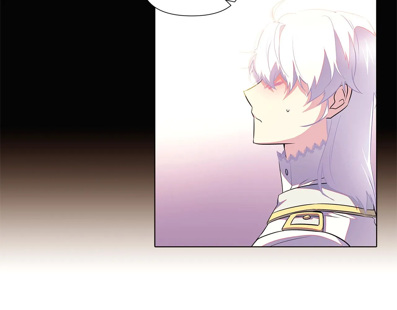 第49话 皇子的困惑 第52页