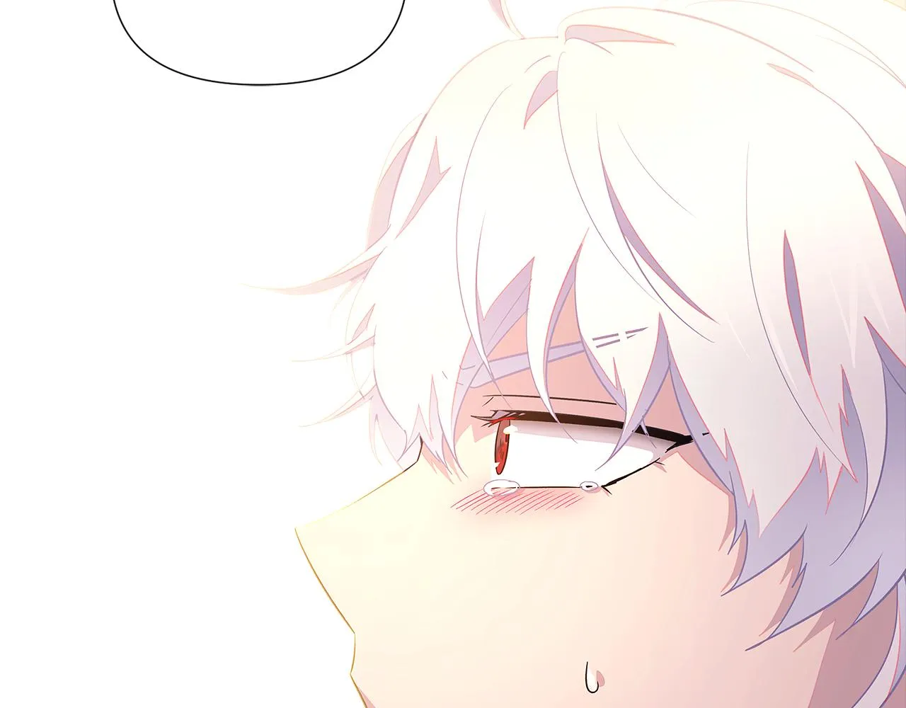 第49话 皇子的困惑 第54页