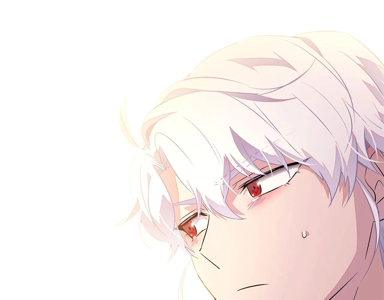 第49话 皇子的困惑 第67页