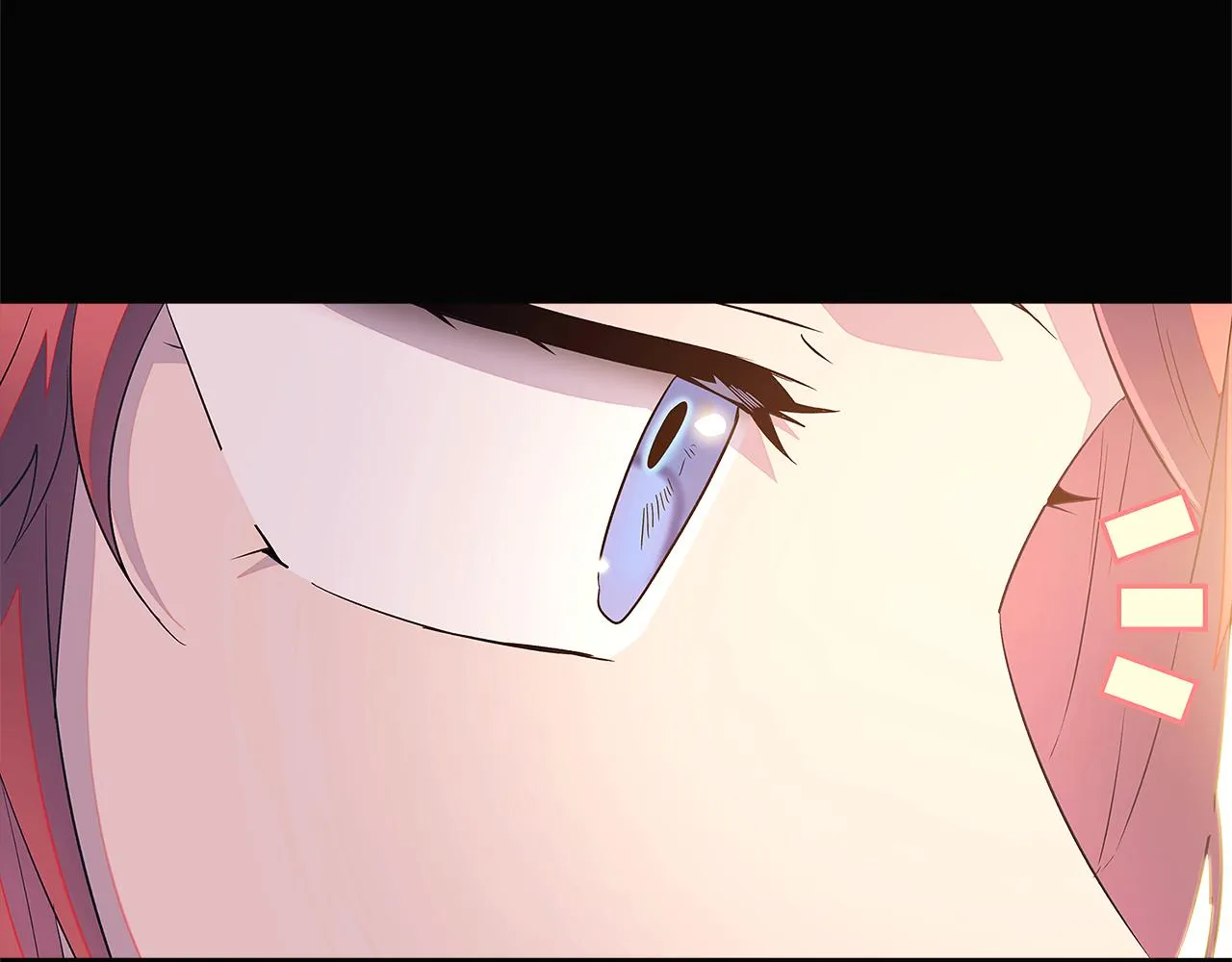 第49话 皇子的困惑 第72页