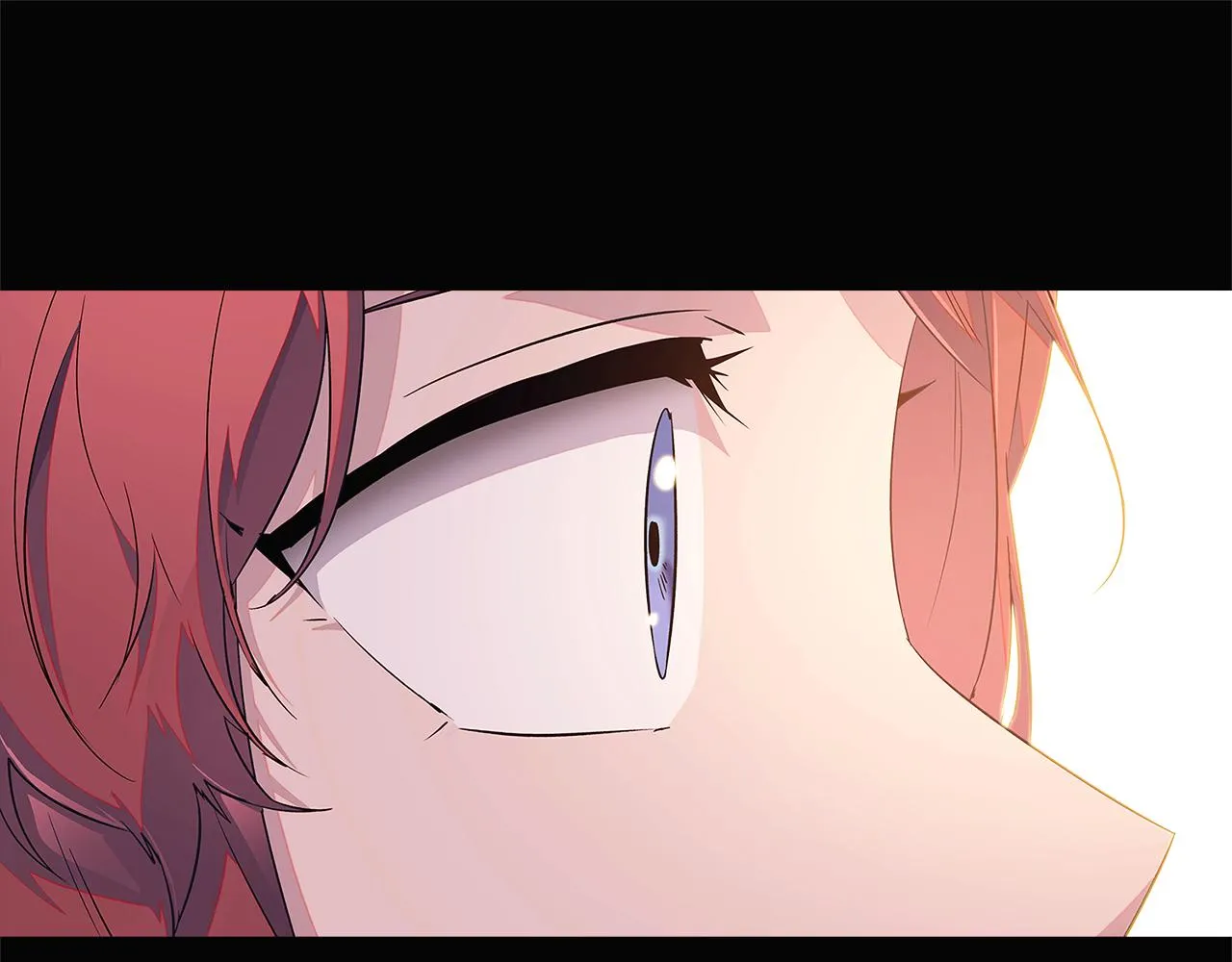 第49话 皇子的困惑 第82页