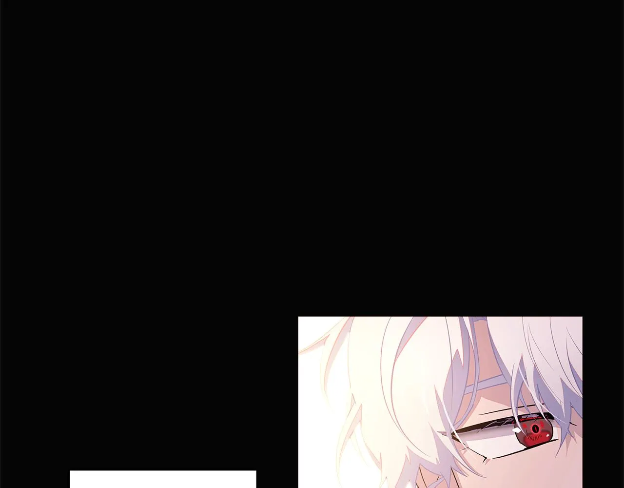 第49话 皇子的困惑 第83页