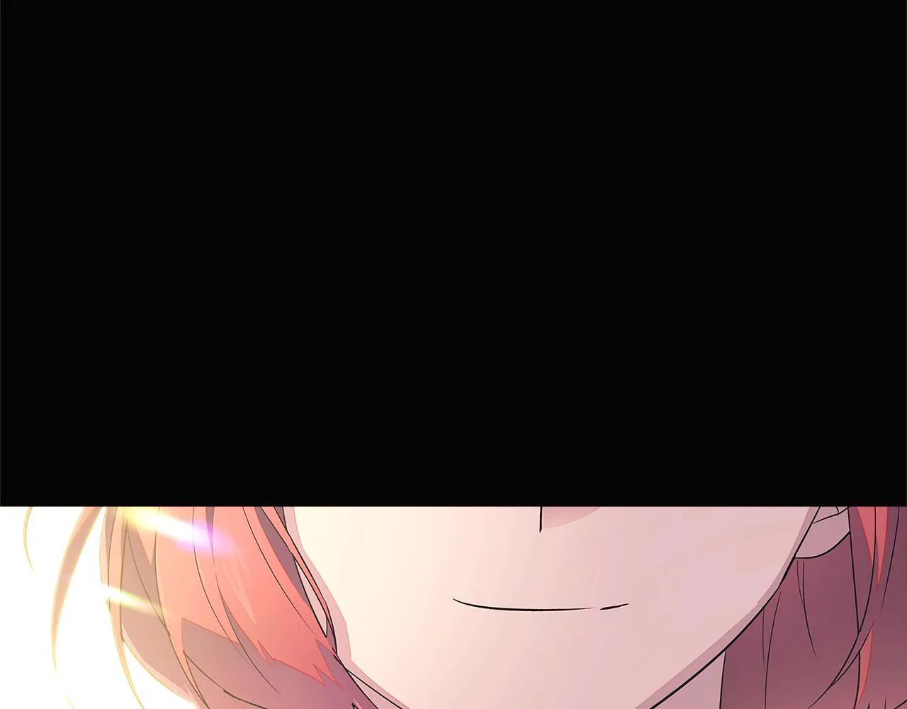 第49话 皇子的困惑 第119页