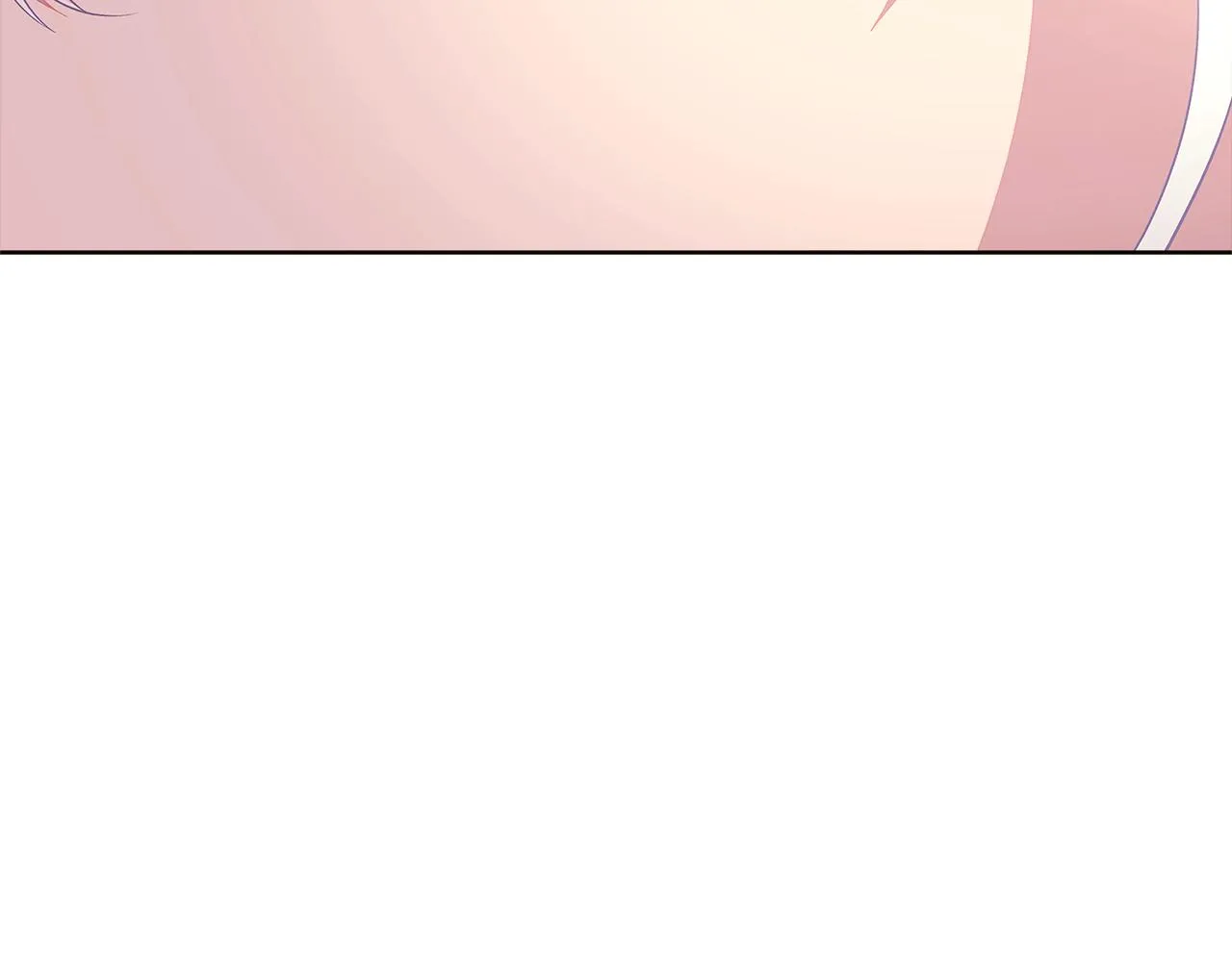 第49话 皇子的困惑 第122页