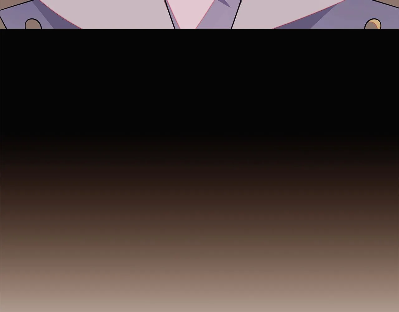 第49话 皇子的困惑 第128页