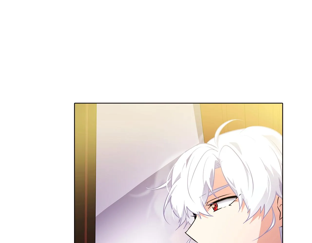 第49话 皇子的困惑 第132页