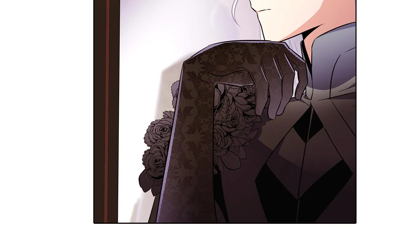 第49话 皇子的困惑 第133页