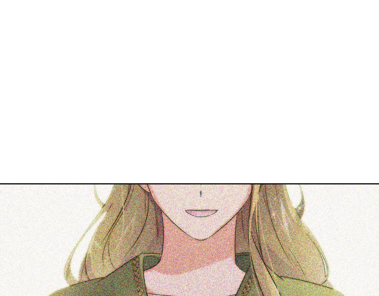 第49话 皇子的困惑 第135页