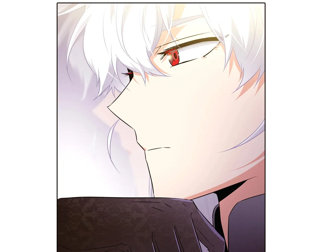 第49话 皇子的困惑 第138页