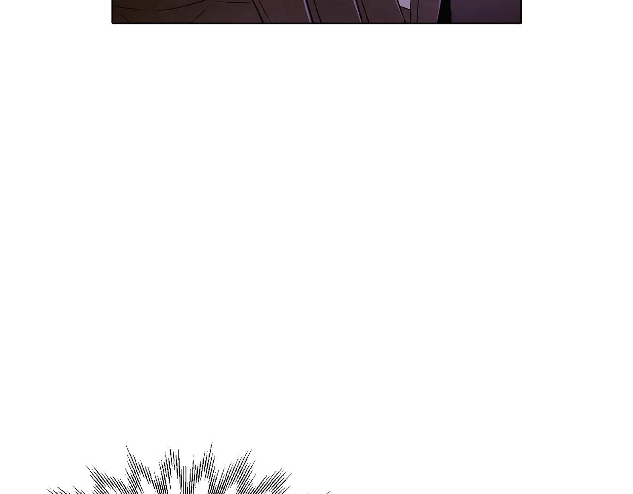 第49话 皇子的困惑 第139页