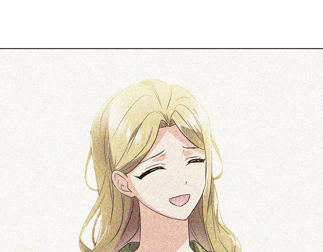 第49话 皇子的困惑 第142页